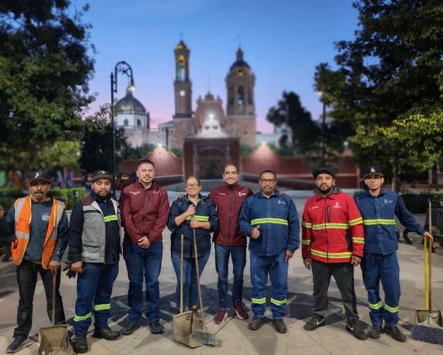 cc449495 9cad 483a bb3c 65c4b3605703