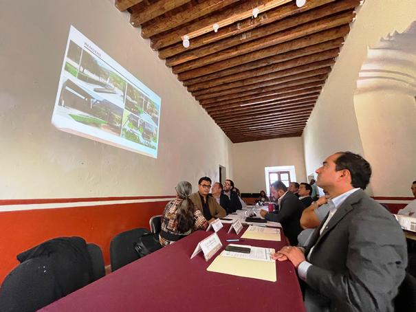 cc972fe9 81c3 44e0 b536 c14d04db6fff