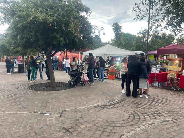 ce842ddf 4d12 47fc 9366 d26f18ab55c0