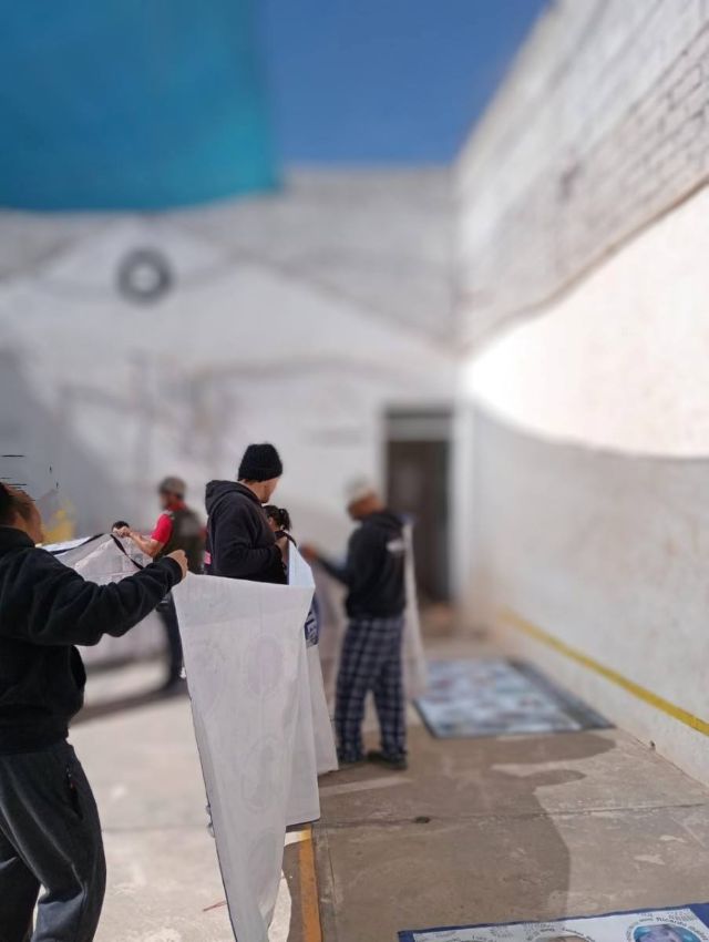 centro de rehab copy