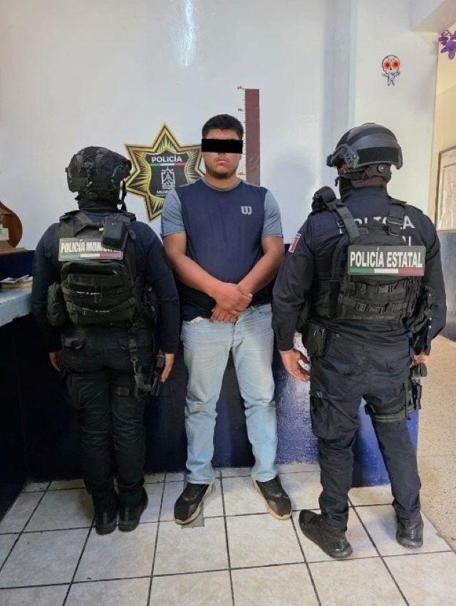 centro gpe narcomenudeo