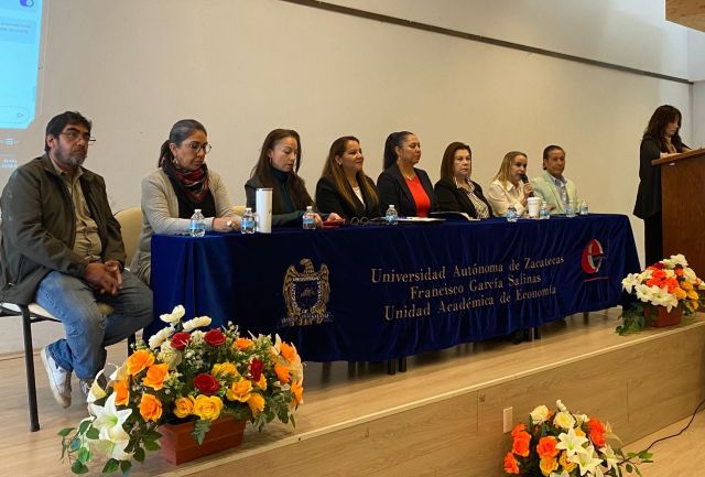 Ceremonia de bienvenida ceremonia