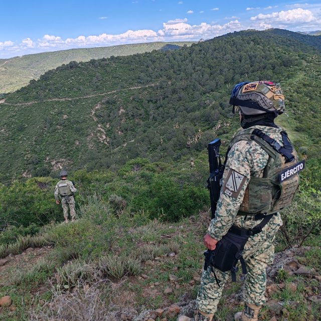 cerro las tijerillas