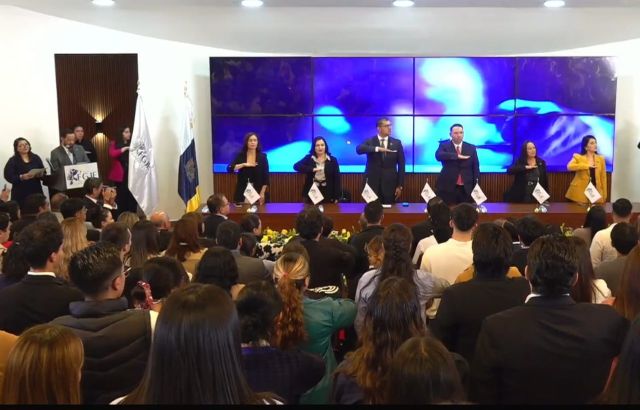 ciencias forenses copy