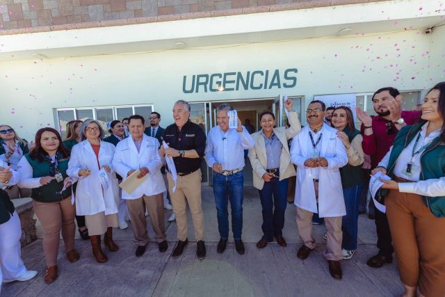 Se efectuarán cirugías con protesis de rodilla cirugias de rodilla