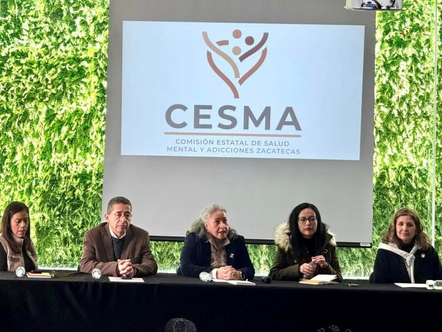 comision cesma