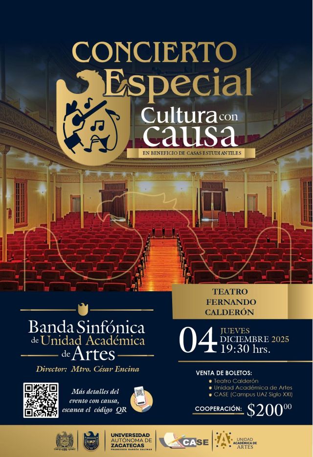 concierto banda sinfonica 234