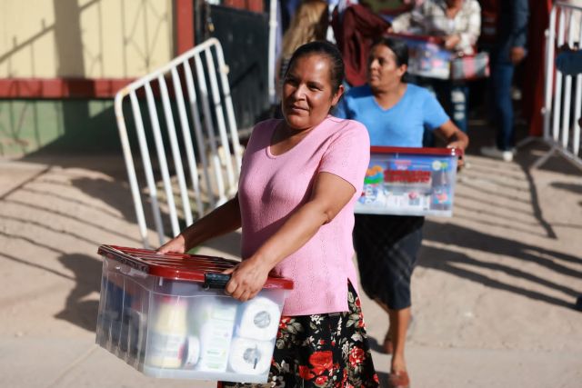 corazon contento copy