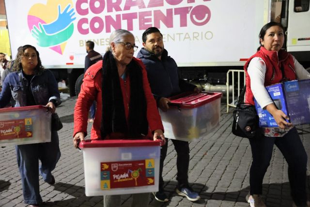 corazon contento copy copy