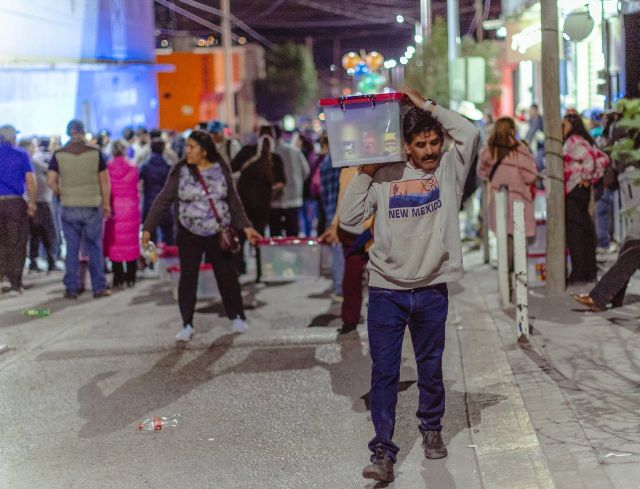 corazon contento copy copy copy