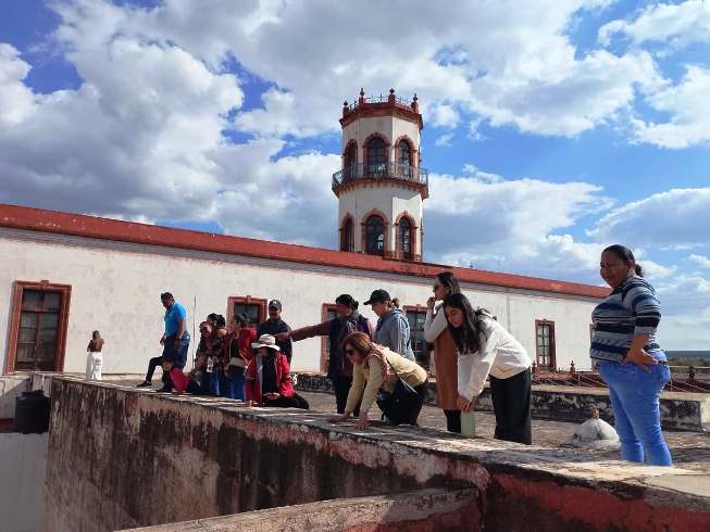 d1a81e96 eaea 49a3 bfc2 26fd25649ade