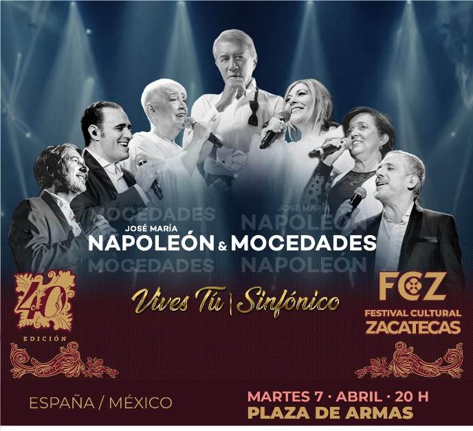 Foto: IZC d1c4b467 5f09 4e8d adfc 8bab4b44c452