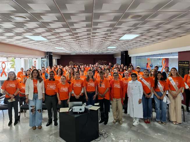 db1724bd 8304 4906 b85e 81359dce15ee