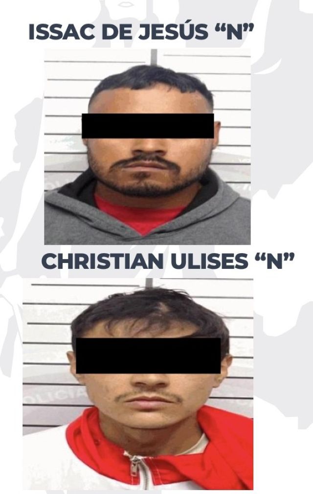 de Guadalupe en marzo copy