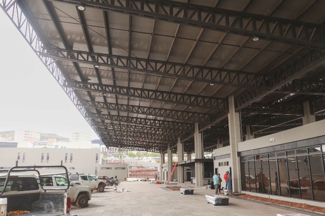 def8584e 4bf8 4fa3 95ce e40fb9848e9e