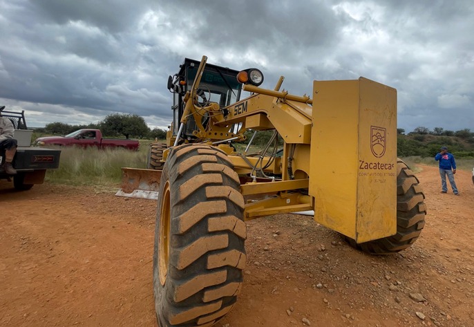 e3a25f81 2a86 434b af77 6836c43dbb57