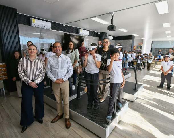 e5e3ebd7 263b 471d 8bfd 1989fea18a92