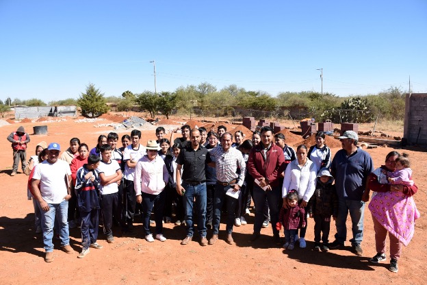 e7cb0057 d274 4cfb 8edd 83bcfd353cf8