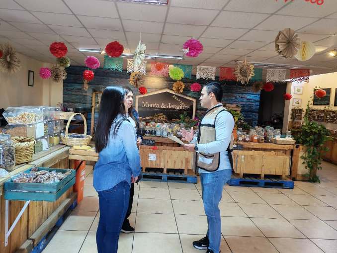 e9902d37 c26e 4193 86a5 11c813730832