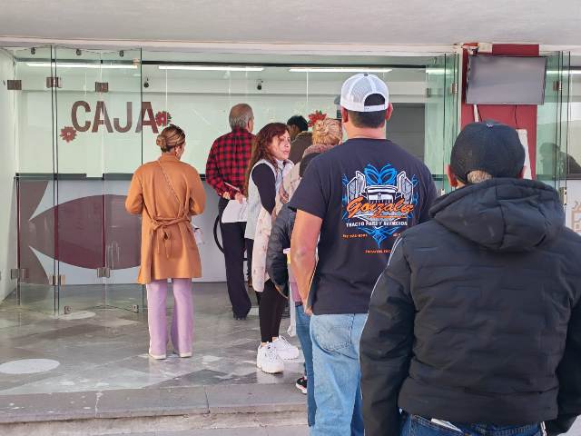 ecb3e900 f8ad 456d a7e8 54c2426c0882