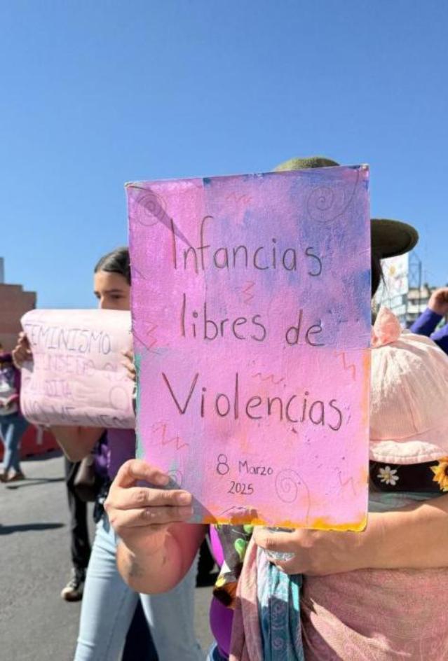 ee540919 d87f 458a bed7 67223b5a75ce copy