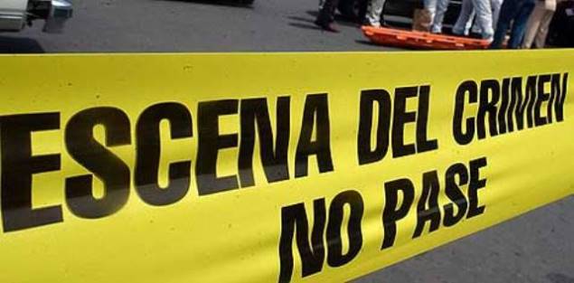 Foto de archivo escena del crimen 12 2021 04 15 19 42 50 UTC