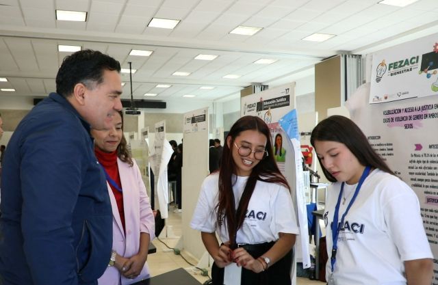 estudiantes copy copy copy copy