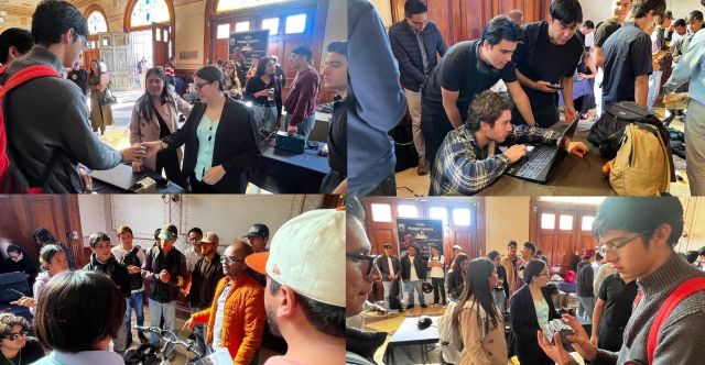 expo semana inge copy