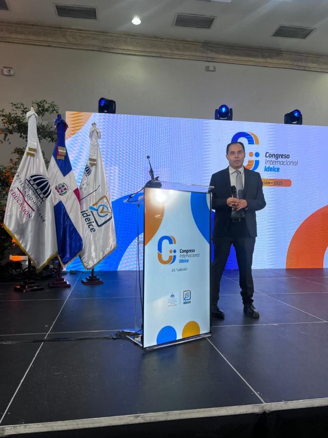 exposiciones copy copy