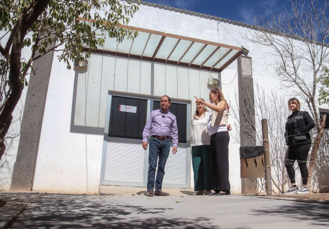 Recorrido f4f5c2cf ec76 4afa 8b82 98125c9d5807