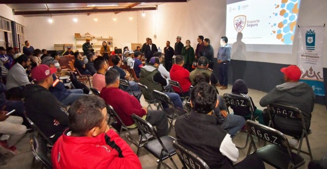 f5994538 58dd 461e 82bb 8cbc4c85e3a4