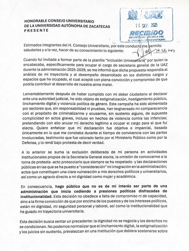 fcd66822 01f3 46a6 9a44 7e78bd6146ac