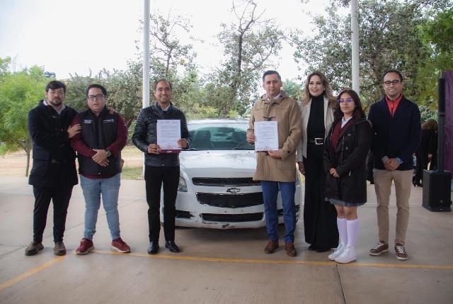 fdae5655 0575 4825 be02 1d8d5aaa46db