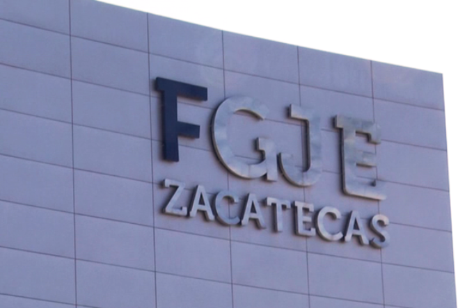 Foto de archivo fgjez emite resultados del 13 al 19 de junio 338311