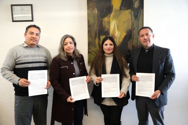 firma de convenio copy
