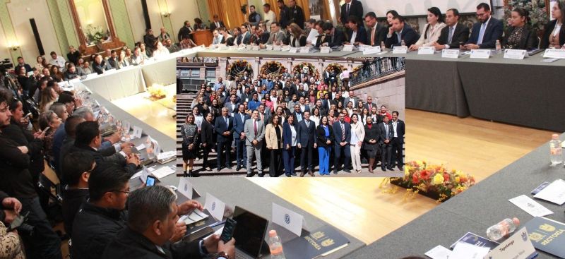 firma dl convenio uaz mpios