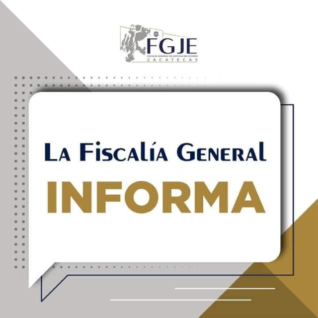 Según los avances habría otros cuatro implicados bajo investigación fiscalia informa