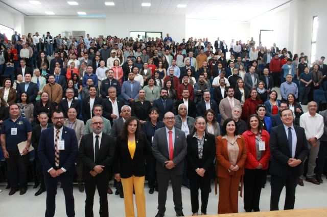 foro en la facutlad de Contaduria