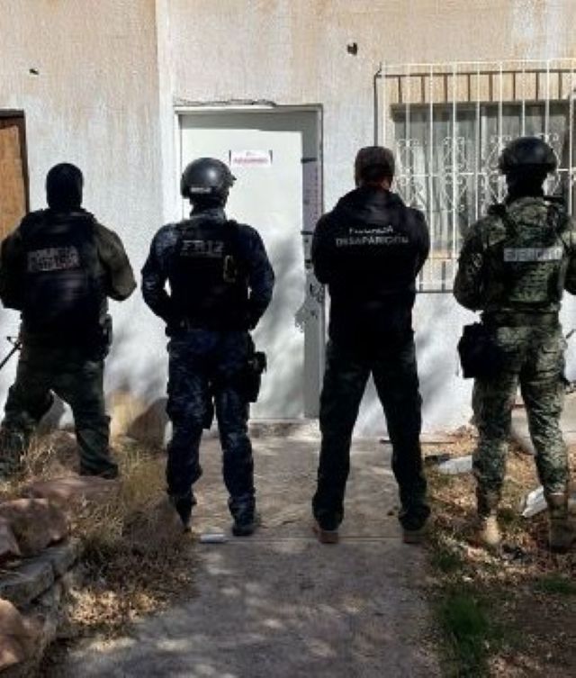 Foto de archivo cateo foto de archivo arch