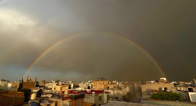 foto express zacatecas