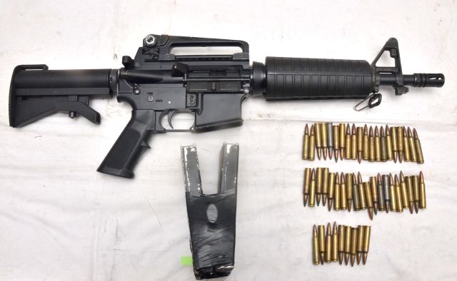 Fotos FGR fotos FGR copy copy