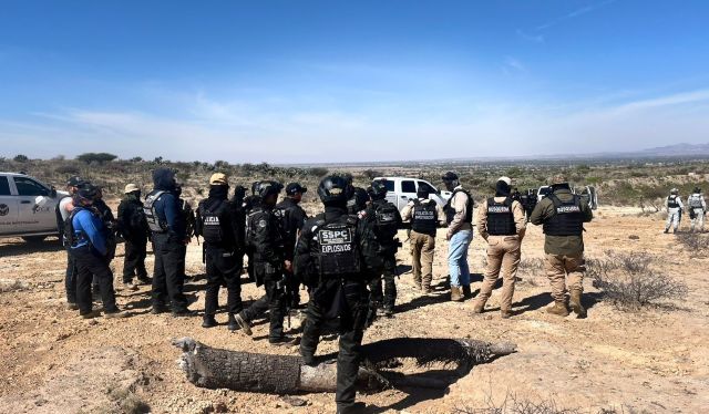 fotos comision local copy