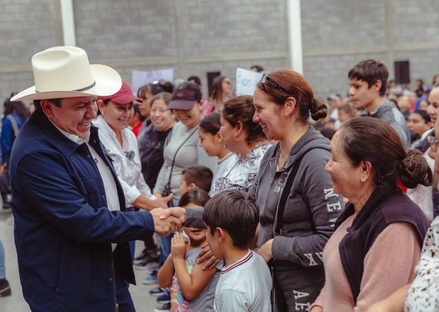 gente Valparaiso copy