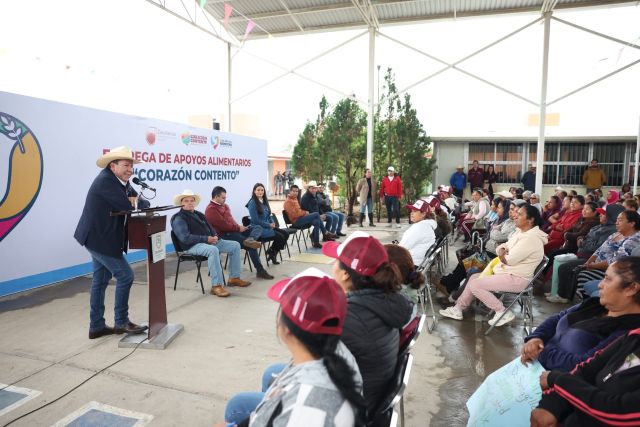 gobernador david copy