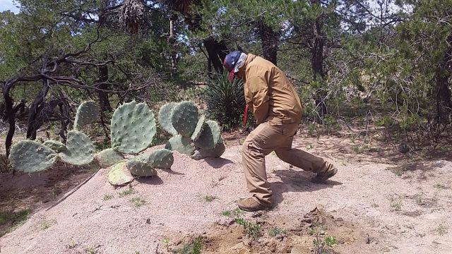 herramientas de mano