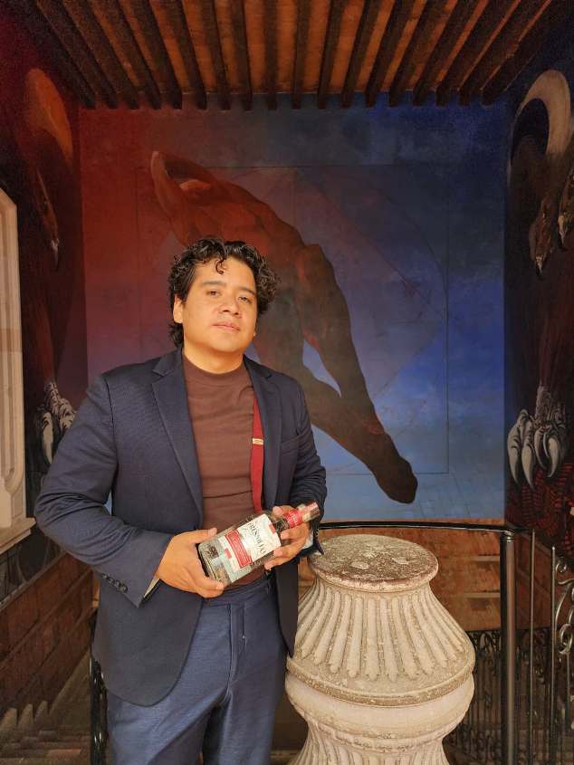 Una historia de éxito histo