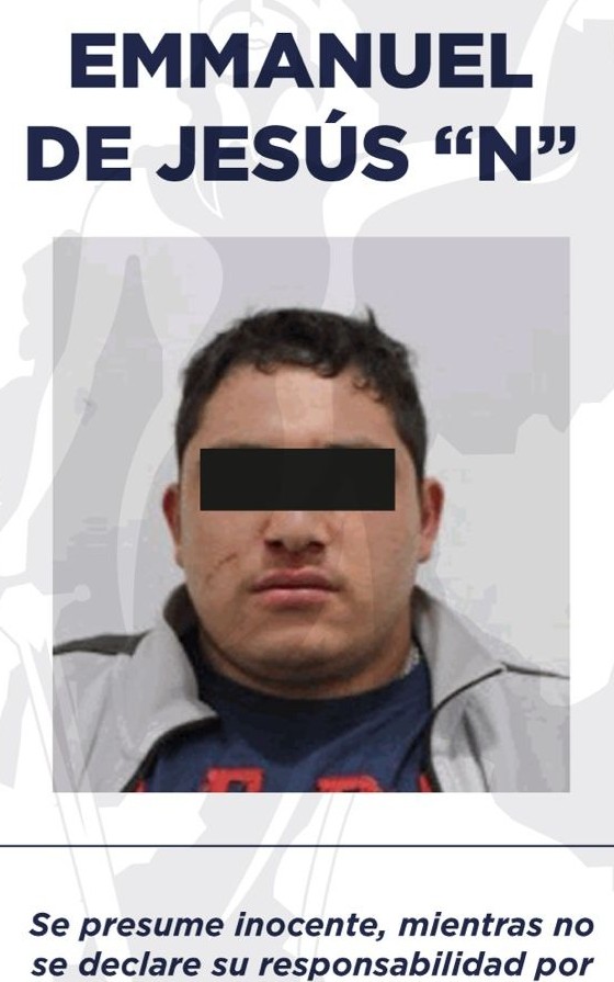 La vinculación a proceso es por homicidio calificado homicidio calificado