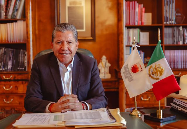 inicia operativo esc