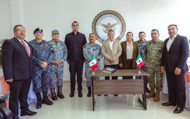 instalaciones gn valpa