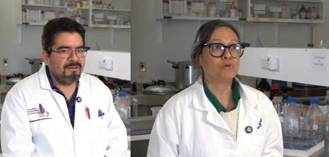 investigadores uaz copy